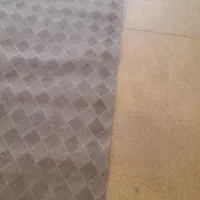 موکت پشت فشرده