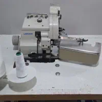 زیگزال چهار نخ جک|چرخ خیاطی و ریسندگی|قرچک, پویینک|دیوار