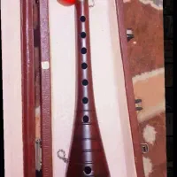 زورنا آذربایجان