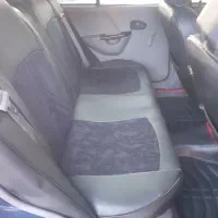 پراید111 مدل 94|خودرو سواری و وانت|گرگان, |دیوار