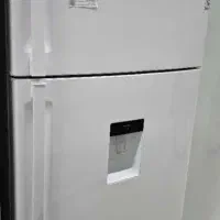 فروش یخچال نو در کارتون