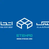 شخصی-ساز-155متری-بلوارجمهوری