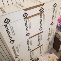 جا کفشی نونو پلی گلس|جاکفشی، کمد، دراور|زاهدان, |دیوار