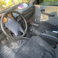 پراید صبا مدل ۱۳۸۵|خودرو سواری و وانت|قائم‌شهر, |دیوار