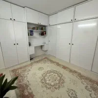 رهن کامل واحد ۵۲متری تمیز و نقاشی شده طبقه اول|اجارهٔ آپارتمان|اسلام‌شهر, شهرک الهیه|دیوار