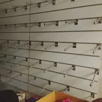 ام دی آف شیاردار