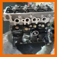 انجین کامل پژو 405|قطعات یدکی و لوازم جانبی|بندر ماهشهر, |دیوار