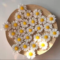 شمع های مناسبتی و دست ساز|صنایع دستی و سایر لوازم تزئینی|تهران, منیریه|دیوار