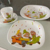۰خانه و آشپز خانه|فرش|تهران, نارمک|دیوار