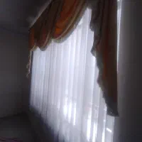 پرده
