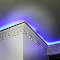 گچ کاری و سفید کاری همدانی|خدمات پیشه و مهارت|امیدیه, |دیوار