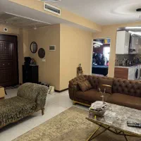 واحد اجاره‌ای در برج‌های ارکیده چیتگر