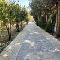 باغ-1000-متری-260-متر-بنا-شاهنامه-19