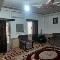 سوییت-کامل-تو-شهر-و-سوییت-ویلایی-زرین-گل