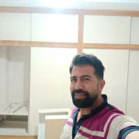 دکوراسیون برادران احمدی|خدمات پیشه و مهارت|خوی, |دیوار