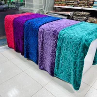 پتو گلبافت  فقط ۱،۰۹۰ هزار تومن