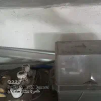 کنتور سه فاز سالم|ابزارآلات|تهران, نیروی هوایی (پیروزی)|دیوار