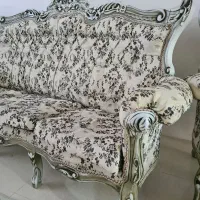 مبل سلطنتی