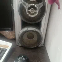 وسیله منزل|حراج|کاشان, سرپله جدید|دیوار