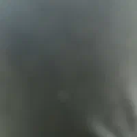 سیمکارت