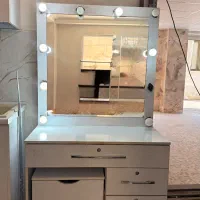 میز ارایش