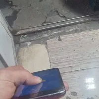 گوشی موتورولا مدل moto G5s|موبایل|قدس, شهر‌قدس|دیوار