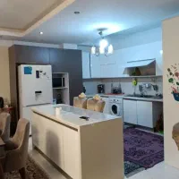 رهن و اجاره آپارتمان 3خوابه گلشهر آبان شرقی|اجارهٔ آپارتمان|کرج, کرج نو|دیوار