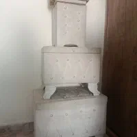 صندوقچه