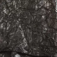 2تیکه پارچه ارزان وحراج|لباس|مهاباد (آذربایجان غربی), |دیوار