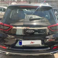 MVM X55 PRO|خودرو سواری و وانت|تهران, آرژانتین|دیوار