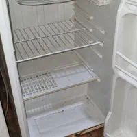 تعمیرات تخصصی یخچال های خانگی و صنعتی|خدمات پیشه و مهارت|شهریار, شهریار|دیوار