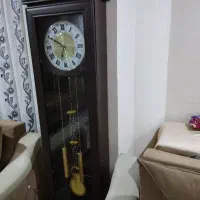 ساعت ایستاده|ساعت دیواری و تزئینی|بوکان, |دیوار