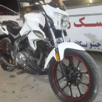 موتور سیکلت