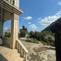 فروش ویلا با موقعیت عالی چسبیده به لاهیجان|فروش خانه و ویلا|لاهیجان, لیالستان|دیوار