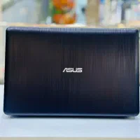 لپ‌تاپ Asus|رایانه همراه|سبزوار, عظیمیان|دیوار