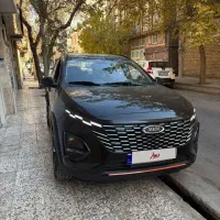 x33 کراس اتومات ۱۴۰۴