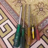 چند تیکه عتیقه|کلکسیون اشیاء عتیقه|اراک, |دیوار