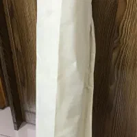 پارچه متقال اپیلاسیون