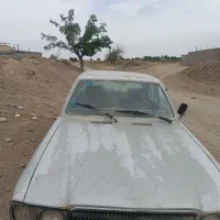 خودرو تیوتا کرونا