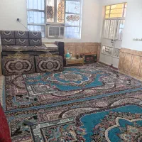 فروش منزل‌ در ملاشیه|فروش خانه و ویلا|اهواز, ملاشیه|دیوار