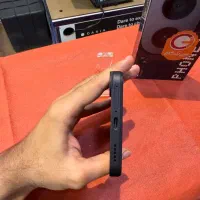 Nothing CMF phone 1 128/8|موبایل|تهران, فردوس|دیوار