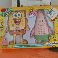 فروش اسباب بازی به کمترین قیمت بازار|اسباب‌‌بازی|شهرکرد, |دیوار