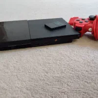 سونی دو اصل