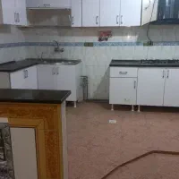 یک-بالاخونه-85-متری-کوی-آزادگان-بدون-پارکینگ