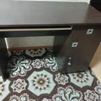 میز کامپیوتر