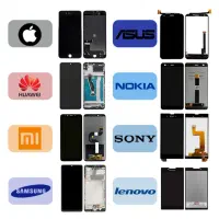 51م71ف31ف21السیدیS12A1032S22A52S50A1تاچ20M30C15M70