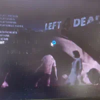 لب تاب|رایانه همراه|ایلام, |دیوار