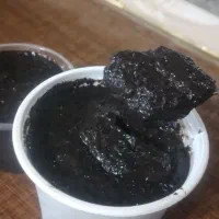 رب انار ورب آلوچه