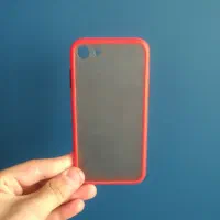 قاب آیفون ۷ iphone 7|لوازم جانبی موبایل و تبلت|تهران, جنت‌آباد جنوبی|دیوار
