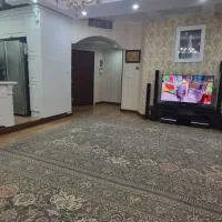 فروش-64-متری-شهرک-باقری-واحد-تخلیه
